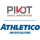 Pivot Onsite Innovations logo