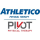 Pivot Physical Therapy logo