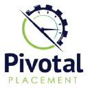Pivotal Placement Services