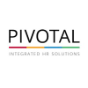 Pivotal Solutions