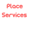 Place Services