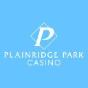 Plainridge Park Casino logo