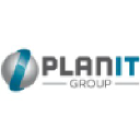 Plan IT Group logo