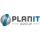 PlanIT Group logo