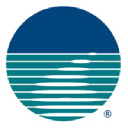 PlanMember Financial Corporation logo