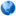 Planet Bingo logo