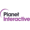 Planet Interactive