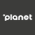Planet Payment logo