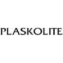 Plaskolite logo