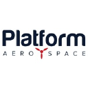 Platform Aerospace logo