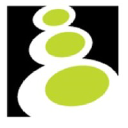 Platinum Resource Group logo