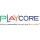 PlayCore logo