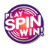 Play Spin Win Brands