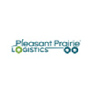 Pleasant Prairie Logistics logo