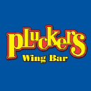 Pluckers logo