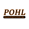 Pohl Transportation