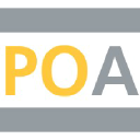 Point One Architects logo