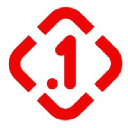 Point One Navigation logo