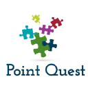 Point Quest Group logo