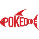 Pokedoke
