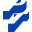 Pol-Tex logo