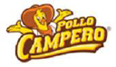 Pollo Campero logo