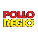 Pollo Regio logo