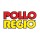 Pollo Regio logo