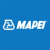 Polyglass USA, Inc. / Mapei Group