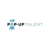 Pop-Up Talent