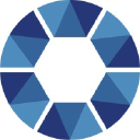 Populus Financial Group logo
