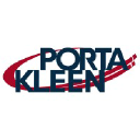 Porta Kleen logo