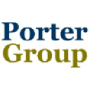 Porter group