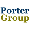 Porter group