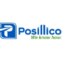 Posillico Civil logo