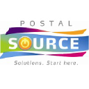 Postal Source