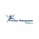 Potomac Management Solutions logo
