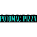 Potomac Pizza logo