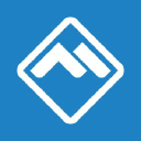 Powder Mountain logo