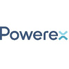 Powerex