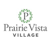 Prairie Vista Village