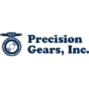 Precision Gears