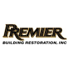 Premier Building Restoration