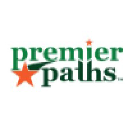 Premier Paths logo