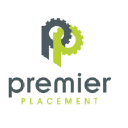 Premier Placement logo