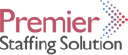 Premier Staffing Solution logo