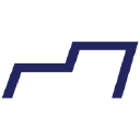 Premier Warehousing Services logo