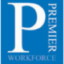 Premier Workforce logo