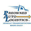 Preowned Auto Logistics