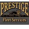 Prestige Fleet Services